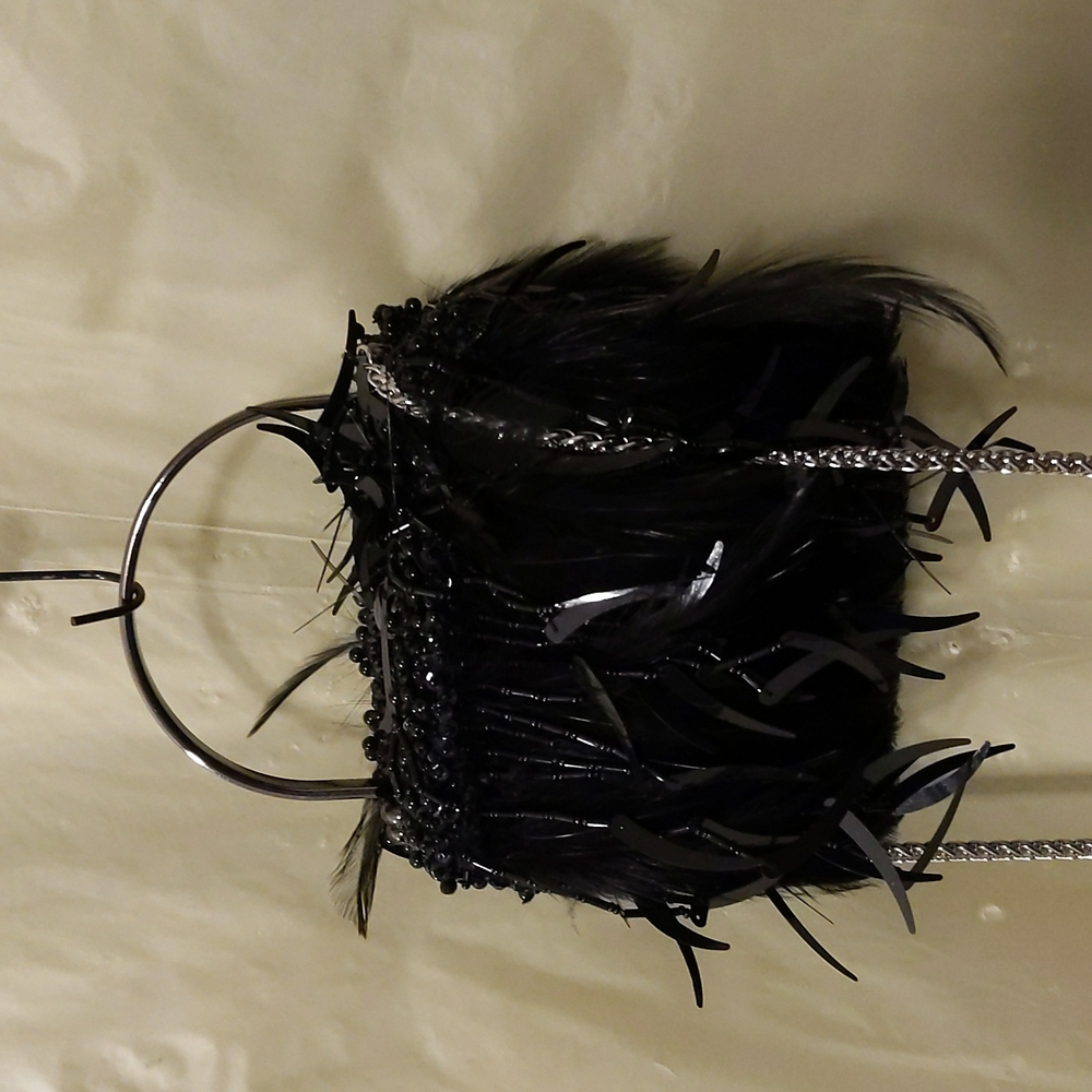 Handbag 0537AP - Picture 2 of 6